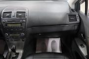 Toyota Avensis III Омск  - изображение 39