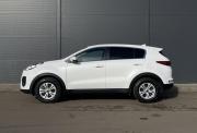 Kia Sportage IV Красноярск  - изображение 31