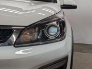 Kia Rio IV Санкт-Петербург  - изображение 49