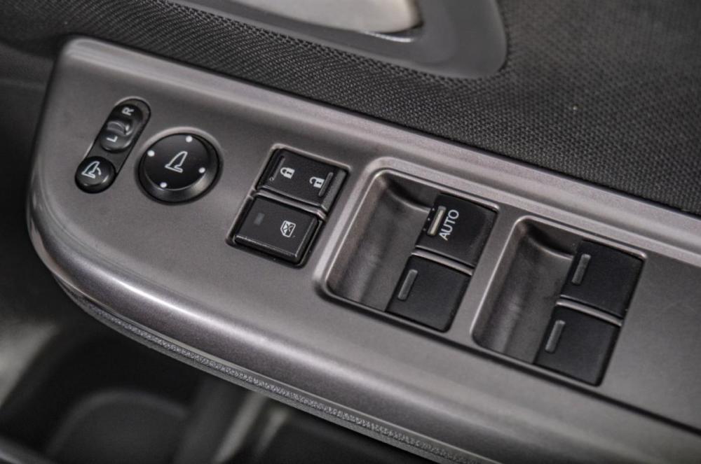 Honda Freed II Томск  - изображение 9