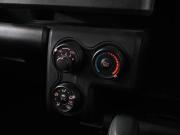 Toyota Probox I Рестайлинг Ростов-на-Дону  - изображение 28