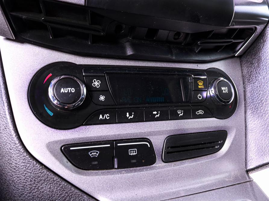 Ford Focus III Минеральные Воды  - изображение 19