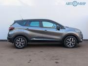 Renault Kaptur I Москва  - изображение 18
