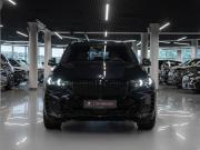 BMW X5 IV (G05/G18) Рестайлинг Москва  - изображение 44