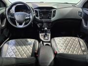 Hyundai Creta I Воронеж  - изображение 32