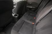 Nissan Juke I Иркутск  - изображение 38