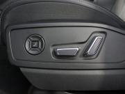 Audi Q5 III Москва  - изображение 48