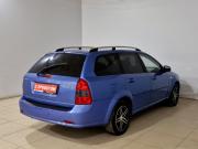 Chevrolet Lacetti I Альметьевск  - изображение 27