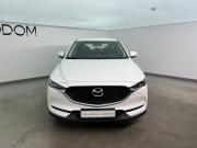 Mazda CX-5 II Москва  - изображение 22