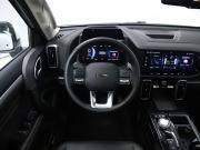 Haval Dargo Уфа  - изображение 31