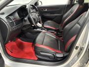 Kia Rio IV Альметьевск  - изображение 31