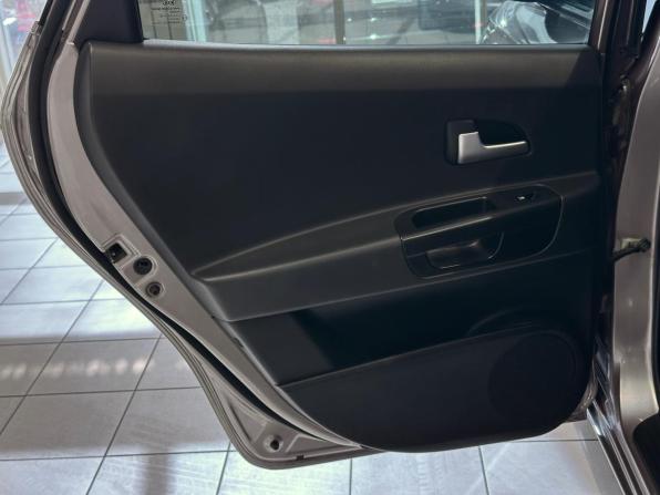 Kia Ceed I с пробегом 2008 года, цена 799 000 рублей, 198373 км, хэтчбек, Автокод Объявления