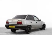 Daewoo Nexia I Барнаул  - изображение 26