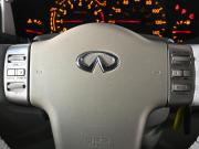 Infiniti QX56 I Ростов-на-Дону  - изображение 42