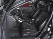 Honda Accord IX Рестайлинг Ростов-на-Дону  - изображение 29
