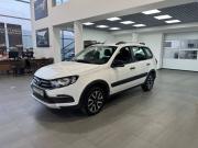 Lada (ВАЗ) Granta I Рестайлинг Ростов-на-Дону  - изображение 16