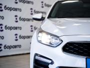 Kia Cerato IV Ростов-на-Дону  - изображение 41