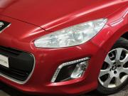 Peugeot 308 I Рестайлинг Москва  - изображение 30