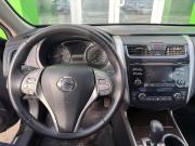Nissan Teana III Санкт-Петербург  - изображение 26