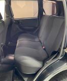 Chevrolet Niva I Рестайлинг Воронеж  - изображение 40
