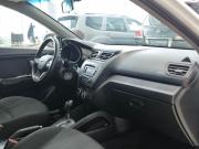 Kia Rio III Казань  - изображение 35