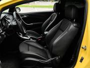 Opel Astra J Рестайлинг Волгоград  - изображение 26