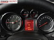 Opel Astra J Рестайлинг Белгород  - изображение 29