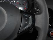Renault Koleos I Рестайлинг 2 Тверь  - изображение 33