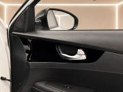 Kia Cerato IV Челябинск  - изображение 32