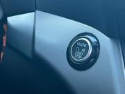 Ford Kuga II Рестайлинг Екатеринбург  - изображение 45