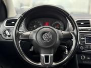 Volkswagen Polo V Новосибирск  - изображение 33