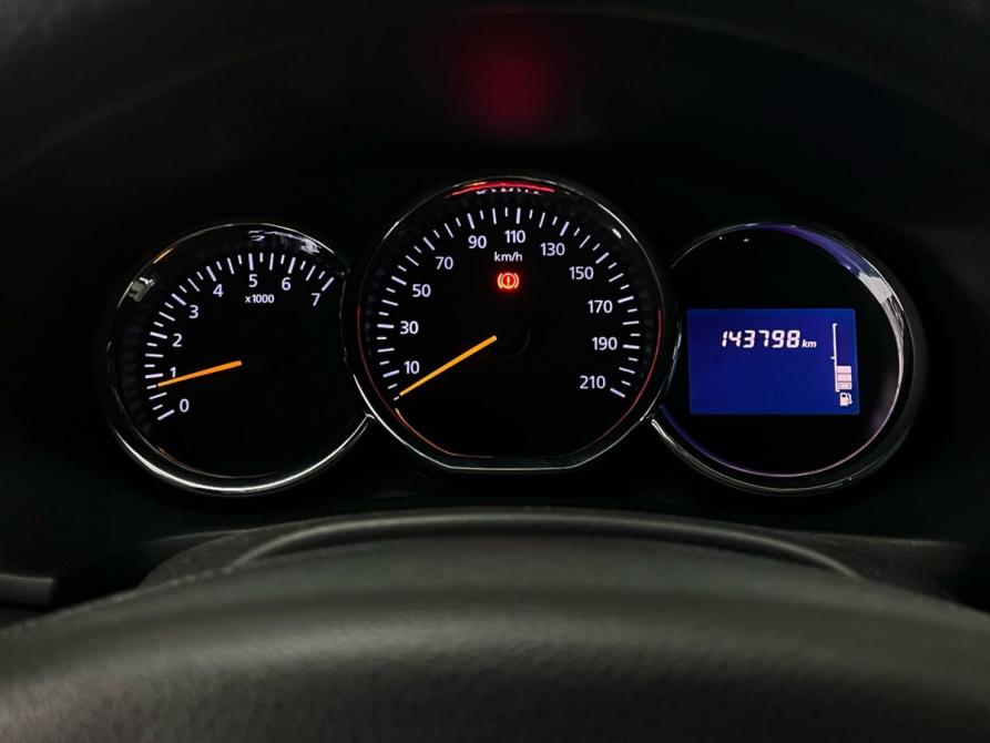 Renault Logan II Волгоград  - изображение 7