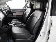 Nissan Note II Рестайлинг Тюмень  - изображение 27