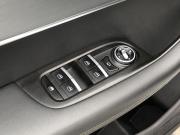 Chery Tiggo 7 Pro Max I Брянск  - изображение 29