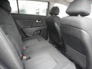 Kia Sportage III Рестайлинг Москва  - изображение 25