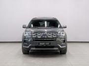 Ford Explorer V Рестайлинг 2 Москва  - изображение 35