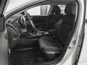 Renault Megane IV Ставрополь  - изображение 31