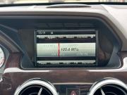 Mercedes-Benz GLK-Класс I (X204) Рестайлинг Пермь  - изображение 46