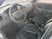 Hyundai Accent II Москва  - изображение 25