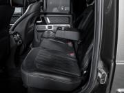 Mercedes-Benz G-Класс AMG II (W463) Москва  - изображение 37