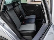 Volkswagen Golf Plus I Краснодар  - изображение 25