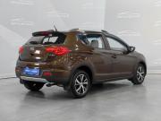 Lifan X50 Новосибирск  - изображение 32