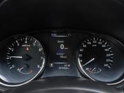 Nissan Qashqai II Волгоград  - изображение 31