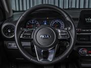 Kia Cerato IV Ставрополь  - изображение 35