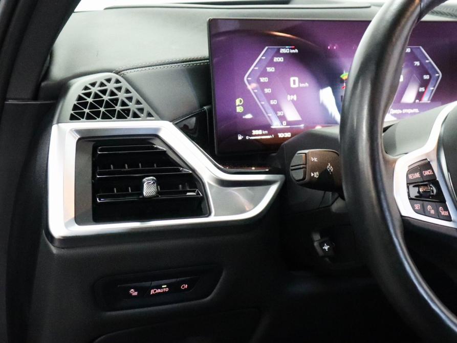 BMW X5 IV (G05/G18) Рестайлинг Минеральные Воды  - изображение 14