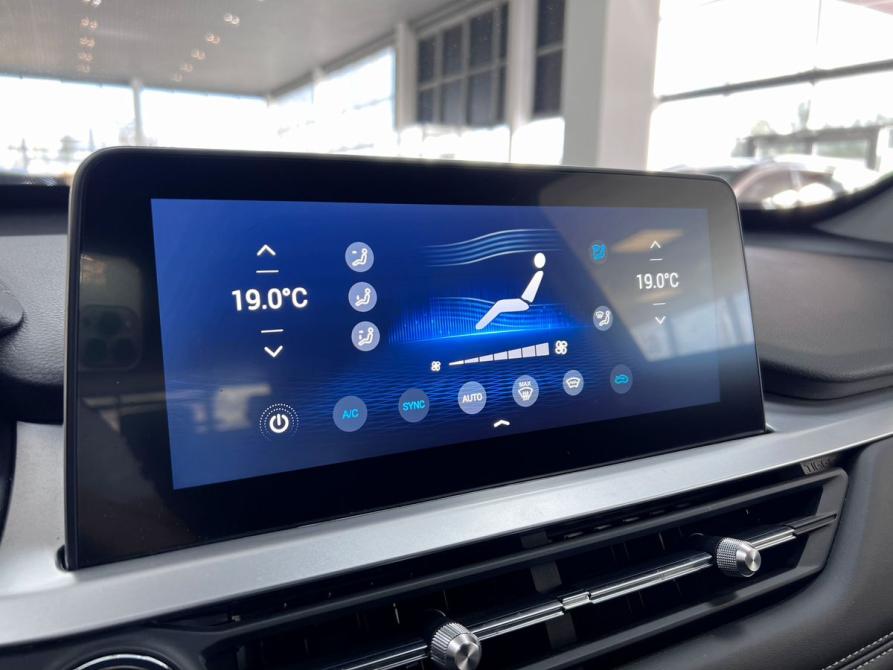 Chery Tiggo 7 Pro I Тверь  - изображение 19