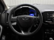 Lada (ВАЗ) XRAY I Магнитогорск  - изображение 24
