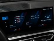 BMW M4 G82/G83 Москва  - изображение 67