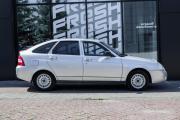 Lada (ВАЗ) Priora I Ульяновск  - изображение 19