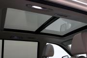 GAC GS8 II Сургут  - изображение 73